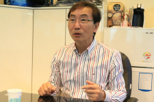 [메트로 트래블] 소양여행사, 골프 한길만 27년…고객과 약속은 신뢰 그자체입니다