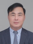 동반성장주간 기념식, 신한銀 진옥동 행장·SK하이닉스 김광욱 부사장 산업훈장