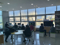 양촌청소년문화의집 및 김포시독립운동기념관 전면 개관