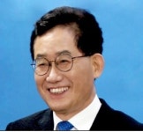 유기홍 교육위원회 위원장, 교육부 특별교부금 9억 6천만원 확보