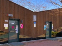 영암군, 공중화장실 도로명 주소 부여로 안전과 편의성 UP!