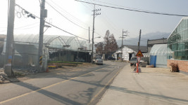 [3기 신도시를 가다] ⑤과천 과천지구, 준강남 입지 주목