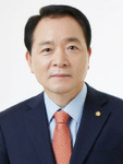 성일종 의원, 제2지역구 순창군 예산확보 총력
