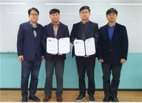 한국인공지능윤리협회, 부회장에 씨네21 한정택 대표와 MBC플러스 김태성 제작센터장 위촉
