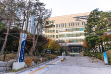 서울시 아리수와 겨울방학 함께할 대학생 아르바이트 100명 모집