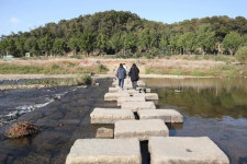 고양시,문화관광해설사와 함께하는 도보관광코스 확정
