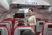 [2021 사이버대학 입시 가이드] 디지털서울문화예술대, in 서울 4년제 문화예술 특성화…한류문화 선도