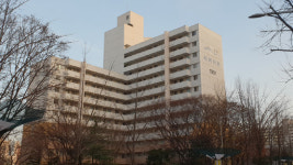 창동 주공18·19단지 재건축 탄력…호가 오름세