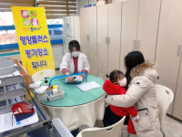 남원시보건소, 2020년 영양관리사업 우수기관 선정