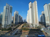 인천 중구, 영종2동 청사 부지 매입하고 신축 추진