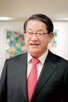 [2021 신년사]강호갑 중견기업聯 회장 그릇된 정치에도 손해배상 청구할 수 있어야