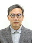 이상엽 울산대 교수, 대동철학회 회장 취임