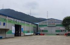 광양시, 6월까지 농업기계 임대료 감면 기간 연장