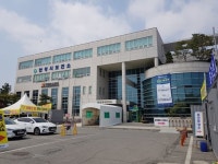 안성시 요양병원 코로나19 확진자 25명 발생