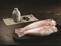 해비치 제주, 제주 특산품 한우·흑돼지·옥돔 담긴 설 선물세트 출시