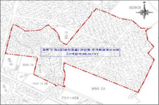 서울시, 양천구 목동 엄지마을 정비사업 착수