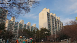 역풍선 효과 고양 집값 상승률 전국 1위, 교통호재까지