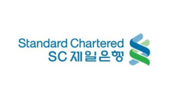 SC제일은행 디지털 웰쓰케어 세미나 실시