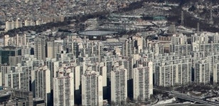 재개발·재건축 확대?…정릉6·신수2구역 정비구역 일몰 위기