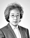 [홍경한의 시시일각] 동사무소와 문화재단