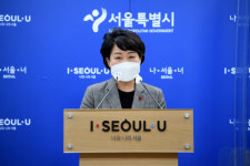 서울시, 부양의무자 제도 폐지로 방배동 모자 사건 재발 막는다