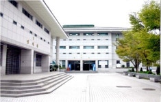 부산시, 설 연휴 영락·추모공원 전면 임시 폐쇄