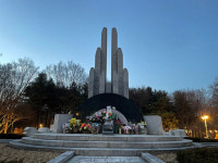 [되살아난 서울] (82) 그리움이 사무치는 공원, 서울 서초구 양재 시민의 숲