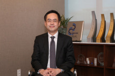 벤처協, 벤처 선별 벤처기업확인위원회 구성 끝내