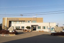 영암군 도포면, 익명 기부 따뜻한 온정 느껴져