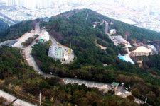 금련산청소년수련원, 2021년 방학체험 프로그램 운영