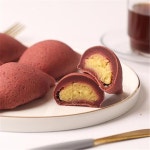 전남도, 라이스 랩 운영 공모사업 석권