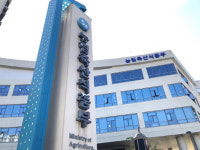 올해 농번기 인력 부족 우려… 농식품부 농촌인력중개센터 확대 등 선제적 대응 나서