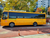 서울시, 관내 초등학교·특수학교에 학교보안관 1263명 배치
