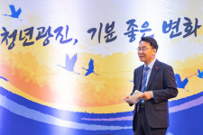 [단독]광진구청-광진장애인단체총연합회 이상한 거래 있었다