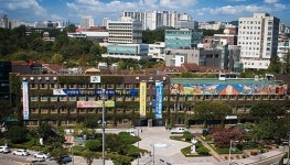 광주북구, 민선7기 주민자치 분야 성과 눈에 띄네