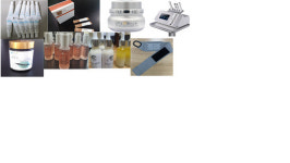 부산시, 바이오항노화산업 육성 사업 기업 지원 추진