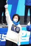 [4.7 서울시장 보궐선거] 한국인의 대표 자산 부동산...이번 서울 시장 선거 판가름 하나