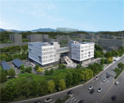 사회적경제 지역거점 조성 스타트… 전북 사회적경제 혁신타운 착공