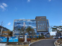 인천 중구, 희망근로 지원사업 146명 모집