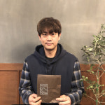 [새벽을 여는 사람들] 사회에 기여하는 커피숍, 경명대로 오승현 대표