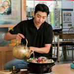 100년 바라보는 백년가게 살펴보니