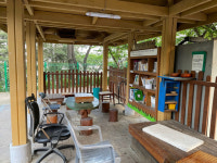 [되살아난 서울] (88) 비운의 왕비, 정순왕후 삶의 흔적 기록된 종로구 숭인근린공원