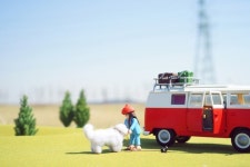 롯데百, Fun한 마케팅으로 쇼핑에 재미 더한다