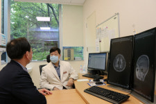 삼성서울병원, 국내 첫 CAR T-세포치료센터 본격 가동..환자 투여 성공