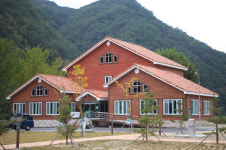2021년 영양군 농촌에서 살아보기 프로그램 운영