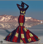 [M-커버스토리] 사람을 뛰어넘는 AI 버추얼 인플루언서들...