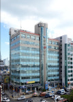 부산시, 수산물 원산지표시 모범시장으로 민락회타운시장 지정