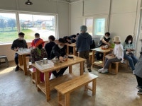 남원시, 농촌체험관광 네트워크 구축 품질 향상