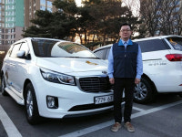 고양도시관리공사, 맞춤형 교통지원 서비스 내실화