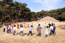 경북교육청, 작은 학교 자유학구제 운영 만족도매우 만족
